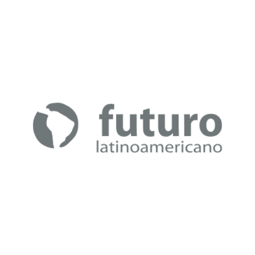 Fundación Futuro Latinoamericano