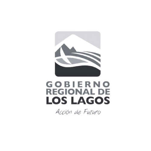 Gobierno Regional de Los Lagos