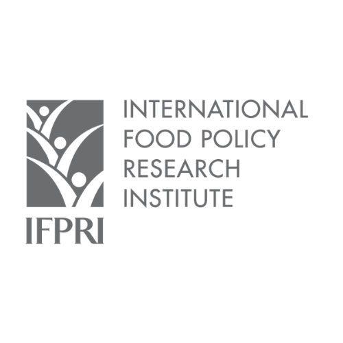 IFPRI