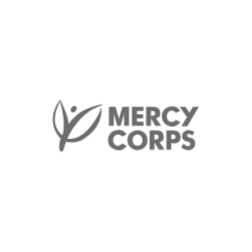 Mercy Corps