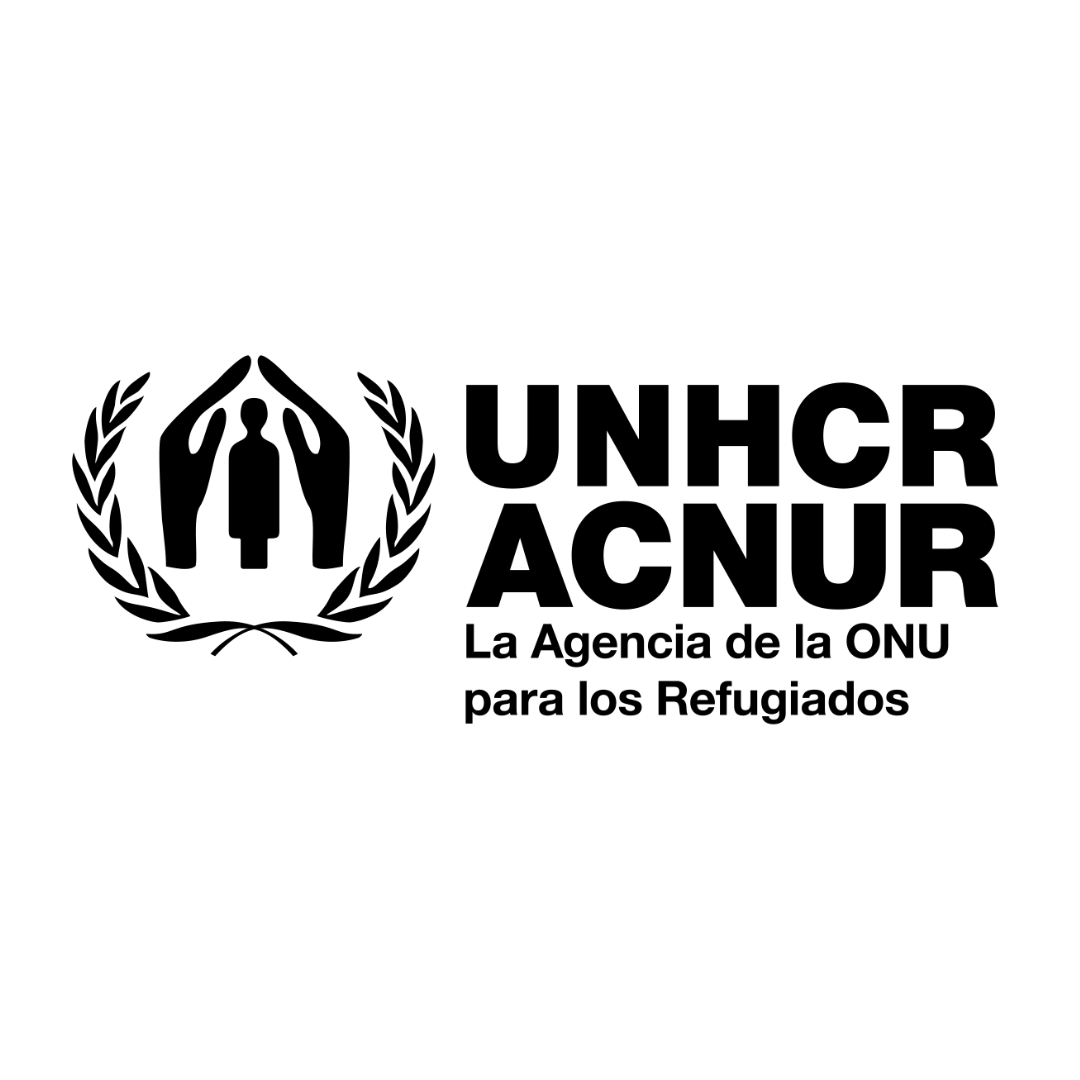 ACNUR