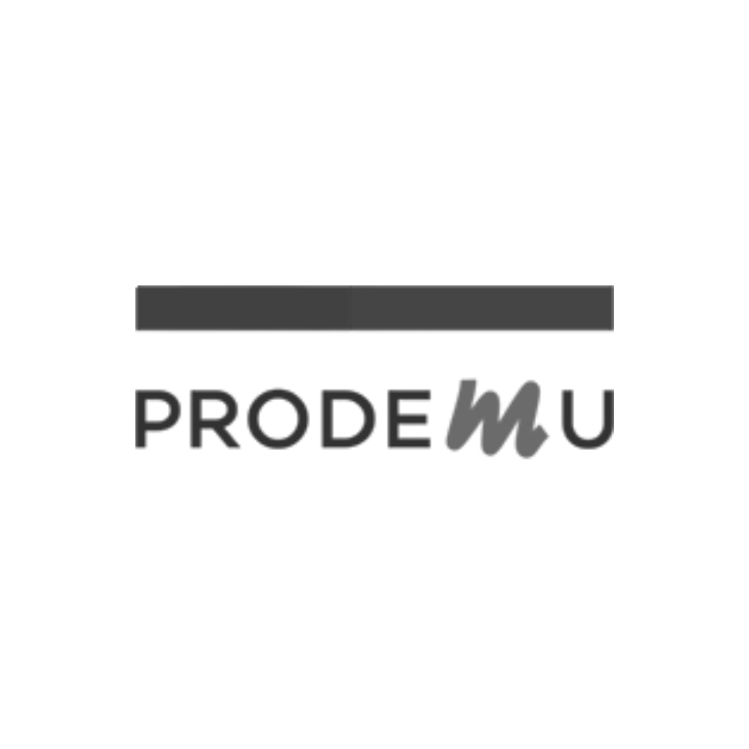 PRODEMU