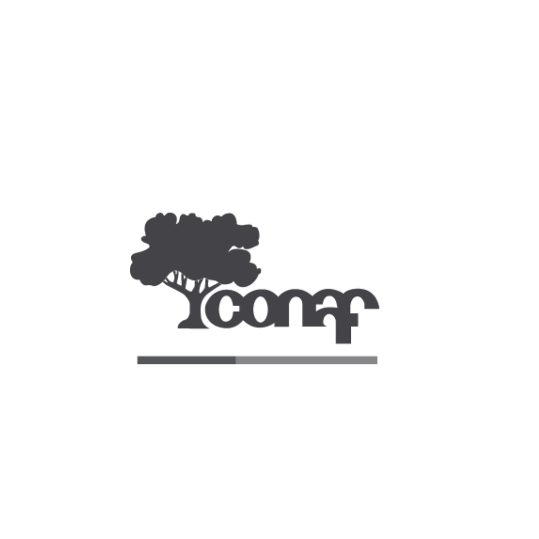 CONAF