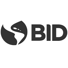 BID